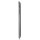 SAMSUNG GALAXY TAB 2 7" GT-P3110 GT-P3110TSAXEO - 1407881 - zdjęcie 3